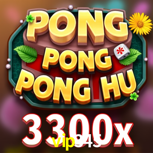 Bonus na Cassino Online vip345