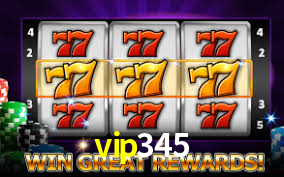 Cassino Online Ao Vivo vip345
