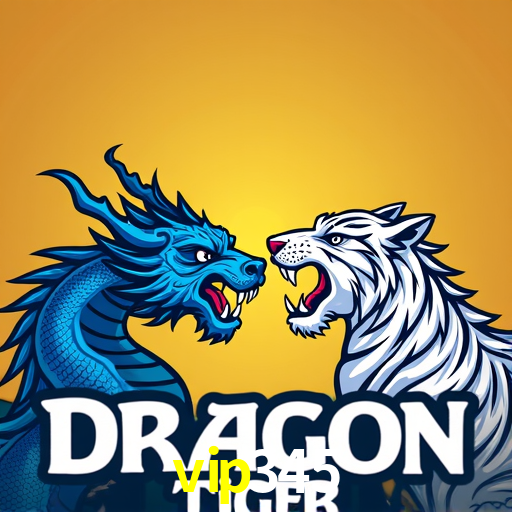 Slots na Plataforma vip345