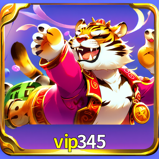 vip345 